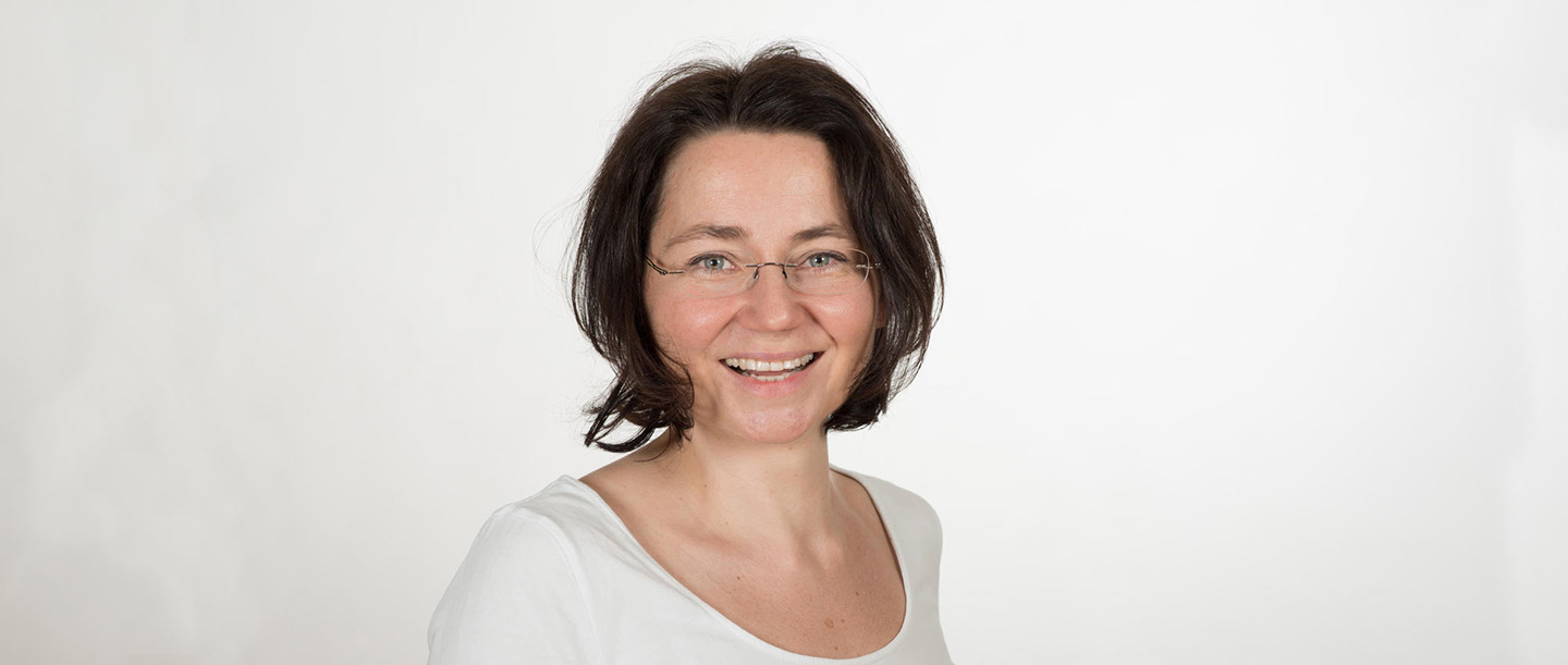 Doris Weichselbaumer